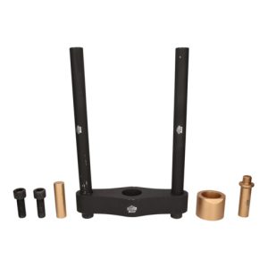 KS Tools Federbolzen-Satz für Scania, 8-tlg 14230 g KS Tools Federbolzen-Satz für Scania, 8-tlg 14230 g
