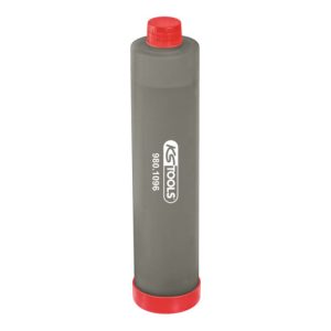 KS Tools Fettkartusche für Mini Fettpresse 110g