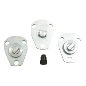 KS Tools Fiat – Motoreinstell-Werkzeug-Satz, 4-teilig u.a. Punto KS Tools Fiat – Motoreinstell-Werkzeug-Satz, 4-teilig u.a. Punto