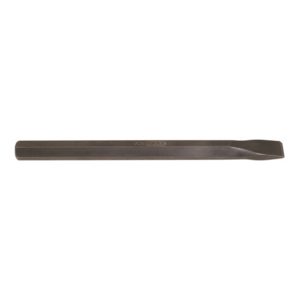 KS Tools Flachmeißel, 600x25mm KS Tools Flachmeißel, 600x25mm
