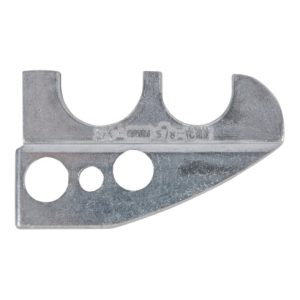 KS Tools Formstück für Ø 16 und 19 mm KS Tools Formstück für Ø 16 und 19 mm