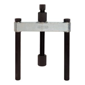 KS Tools Gegenstütze für Innen-Auszieher, 55-205mm KS Tools Gegenstütze für Innen-Auszieher, 55-205mm