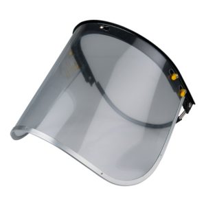 KS Tools Gesichtsschutzschirm KS Tools Gesichtsschutzschirm