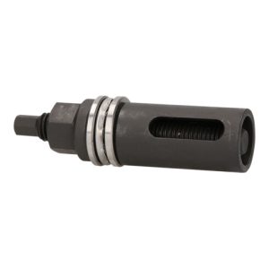 KS Tools Getriebe-Positionsstift-Abzieher für ZF KS Tools Getriebe-Positionsstift-Abzieher für ZF