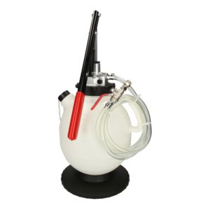 KS Tools Getriebeölfüllgerät ohne Adapter KS Tools Getriebeölfüllgerät ohne Adapter