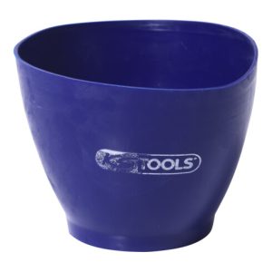 KS Tools Gipsbecher, 0,65 Liter KS Tools Gipsbecher, 0,65 Liter