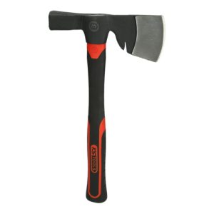 KS Tools Gipserbeil mit Fiberglasstiel, 600g KS Tools Gipserbeil mit Fiberglasstiel, 600g