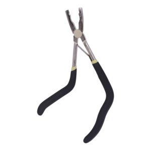 KS Tools Glühkerzen-Lösezange, 260mm KS Tools Glühkerzen-Lösezange, 260mm