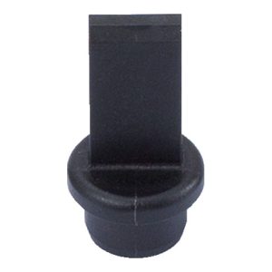 KS Tools Glühkerzen-Plastikhalter KS Tools Glühkerzen-Plastikhalter