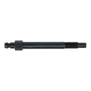 KS Tools Glühkerzenadapter,M10x1,25 KS Tools Glühkerzenadapter,M10x1,25