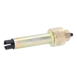 KS Tools Glühkerzenauszieher, 10mm KS Tools Glühkerzenauszieher, 10mm