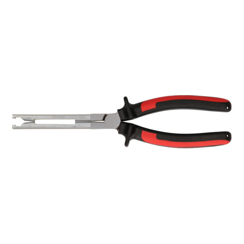 KS Tools Glühkerzenstecker-Zange, 265mm