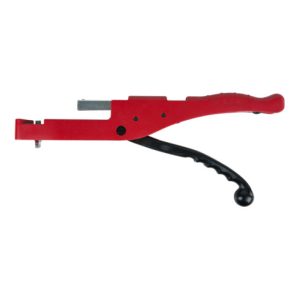 KS Tools Grundgerät für 203.1400 KS Tools Grundgerät für 203.1400