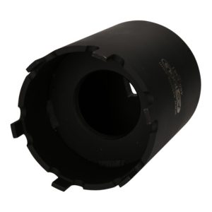 KS Tools Grundkörper, D. 102 mm