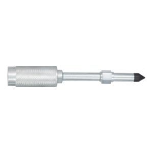 KS Tools Gummi-Schmierspitze KS Tools Gummi-Schmierspitze