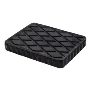 KS Tools Gummiauflage 01 für Hebebühnen, 160 x 120 x 20 mm KS Tools Gummiauflage 01 für Hebebühnen, 160 x 120 x 20 mm