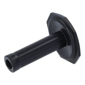KS Tools Handschutzgriff für Meißel, Meißel 16mm