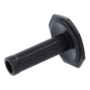 KS Tools Handschutzgriff für Meißel, Meißel 20mm