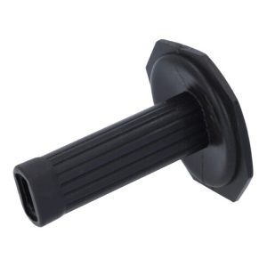 KS Tools Handschutzgriff für Meißel, Meißel 20x12mm