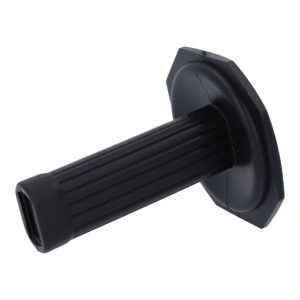 KS Tools Handschutzgriff für Meißel, Meißel 23x13mm
