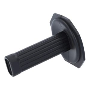 KS Tools Handschutzgriff für Meißel, Meißel 26x7mm