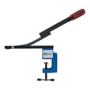 KS Tools Hebel-Handtafelschere KS Tools Hebel-Handtafelschere