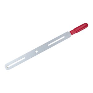 KS Tools Hebel mit Schutzgriff