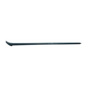 KS Tools Hebelklemme, 1,8m