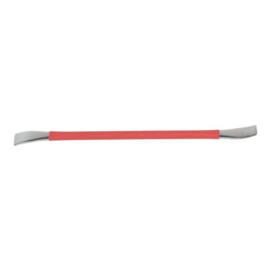 KS Tools Hebelwerkzeug rot 10,2 x 12,6 mm, Länge 185 mm KS Tools Hebelwerkzeug rot 10,2 x 12,6 mm, Länge 185 mm