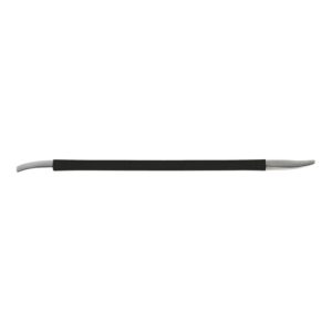 KS Tools Hebelwerkzeug schwarz 3,4 x 5,5 mm, Länge 185 mm KS Tools Hebelwerkzeug schwarz 3,4 x 5,5 mm, Länge 185 mm