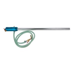 KS Tools Hebelzylinder-Fass-Pumpe KS Tools Hebelzylinder-Fass-Pumpe