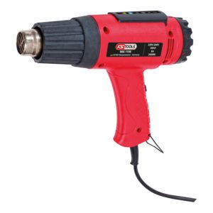 KS Tools Heißluftpistole