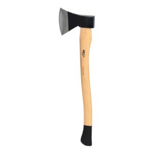 KS Tools Holzaxt, 1250g KS Tools Holzaxt, 1250g