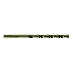 KS Tools HSS-G Co 5 Spiralbohrer, 12,7mm, 5er Pack KS Tools HSS-G Co 5 Spiralbohrer, 12,7mm, 5er Pack