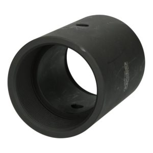 KS Tools Hülse D. 80 mm