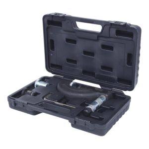 KS Tools Hydraulischer Mutternsprenger-Satz, 4-teilig KS Tools Hydraulischer Mutternsprenger-Satz, 4-teilig