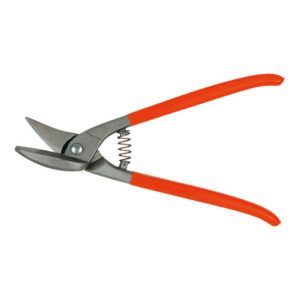 KS Tools Idealschere, linksschneidend KS Tools Idealschere, linksschneidend