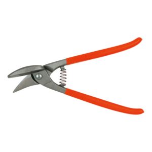 KS Tools Idealschere, rechtsschneidend KS Tools Idealschere, rechtsschneidend