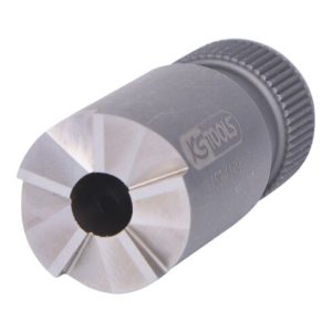 KS Tools Injektor-Dichtflächen-Reiniger KS Tools Injektor-Dichtflächen-Reiniger