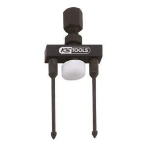 KS Tools Injektor-Pumpen-Auszieher für 152.1350 KS Tools Injektor-Pumpen-Auszieher für 152.1350