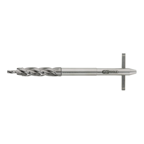 KS Tools Injektoren-Sitz-Reinigungswerkzeug, Peugeot, Citroën, Fiat, Lancia