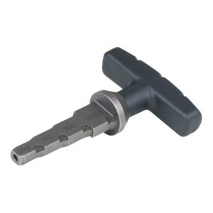KS Tools Innen-Entgrater KS Tools Innen-Entgrater