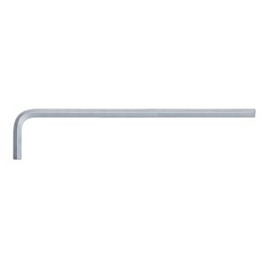 KS Tools Innensechskant-Winkelstiftschlüssel, XL, 3/4″