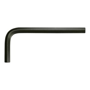 KS Tools Innensechskantschlüssel SW3mm
