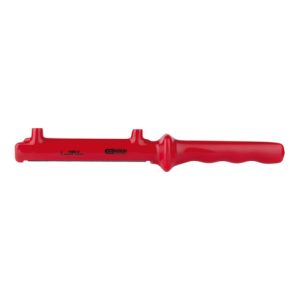 KS Tools Isolierte Kabelmantelsäge, 330mm KS Tools Isolierte Kabelmantelsäge, 330mm
