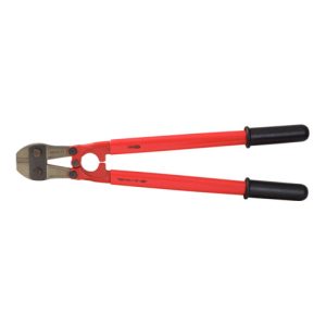 KS Tools Isolierter Bolzenschneider, 610mm