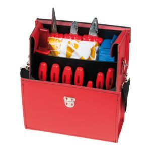KS Tools Isolierter Werkzeugsatz, 14-teilig KS Tools Isolierter Werkzeugsatz, 14-teilig