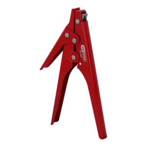 KS Tools Kabelbinder-Pistole, 2,4 – 13 mm