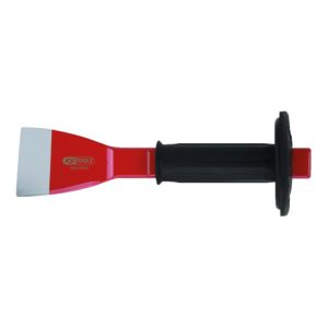 KS Tools Karosserie-Spatmeißel, 240mm KS Tools Karosserie-Spatmeißel, 240mm