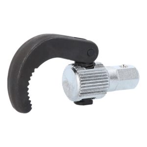 KS Tools Klauenadapter für Standhahn-Mutternschlüssel KS Tools Klauenadapter für Standhahn-Mutternschlüssel